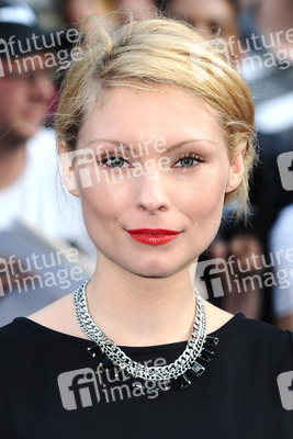 'The World's End' Premiere, London