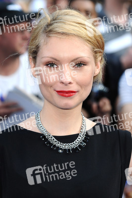 'The World's End' Premiere, London
