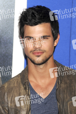 'Kindsköpfe 2' Premiere, New York