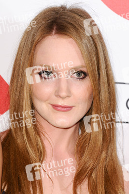 Lulu Guinness Paint Project Event, London