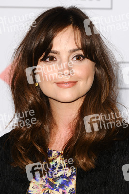 Lulu Guinness Paint Project Event, London