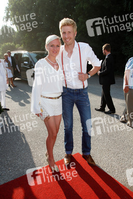 26. Kaisercup 2013, Bad Griesbach
