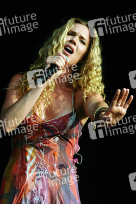 Magic Summer Live, London