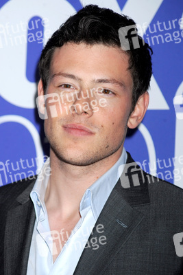 Fox Upfront After Party, New York