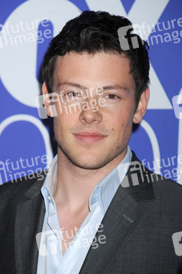 Fox Upfront After Party, New York