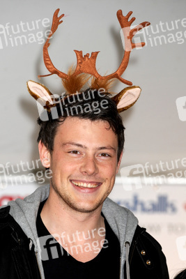 Carol-Oke Wettbewerb, New York