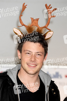 Carol-Oke Wettbewerb, New York