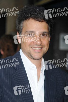 'Girl Most Likely' Screening, New York