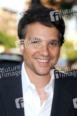 'Girl Most Likely' Screening, New York