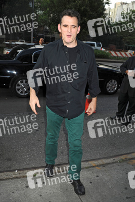 'Girl Most Likely' Screening, New York