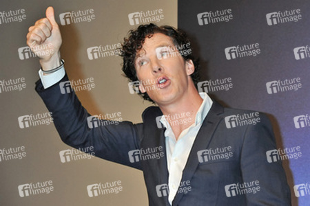 'Star Trek Into Darkness' Premiere, Tokio