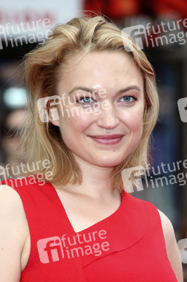 'Wolverine: Weg des Kriegers' Premiere, London