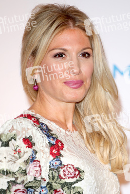 'The Frozen Ground' Premiere, London