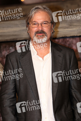'Lone Ranger' Premiere, Tokio