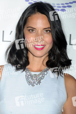 L'Oreal USA Women In Digital Next Generation Awards, New York
