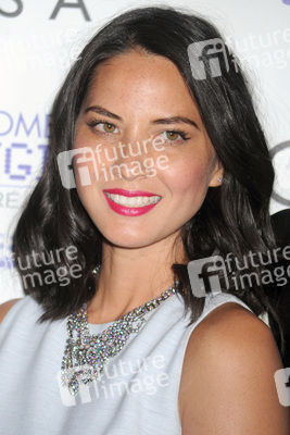 L'Oreal USA Women In Digital Next Generation Awards, New York