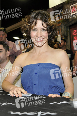 Comic-Con International, San Diego