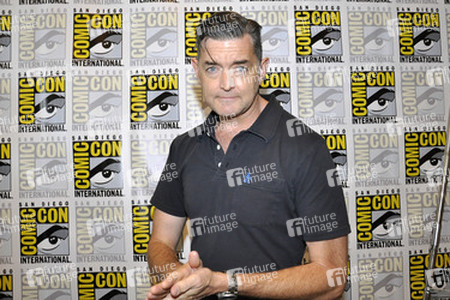 Comic-Con International, San Diego