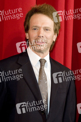 'Lone Ranger' Premiere, Berlin