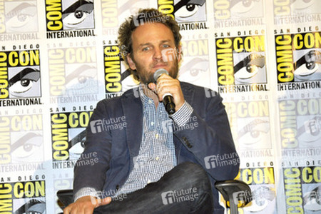 'Dawn of the Planet of the Apes' Pressekonferenz, San Diego Comic Con