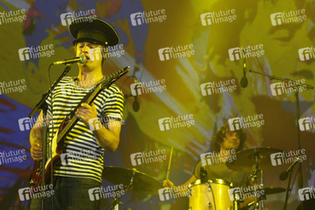 Melt! Festival, Gräfenhainchen