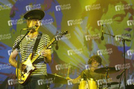 Melt! Festival, Gräfenhainchen