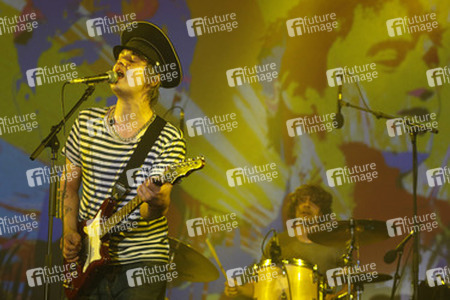 Melt! Festival, Gräfenhainchen