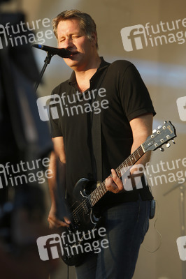 Melt! Festival, Gräfenhainchen