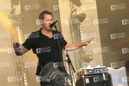 Melt! Festival, Gräfenhainchen