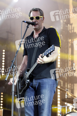 Melt! Festival, Gräfenhainchen