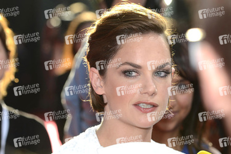'Lone Ranger' Premiere, Berlin