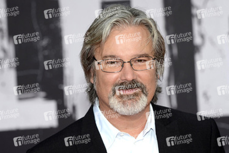 'Lone Ranger' Premiere, Berlin
