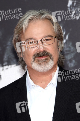 'Lone Ranger' Premiere, Berlin