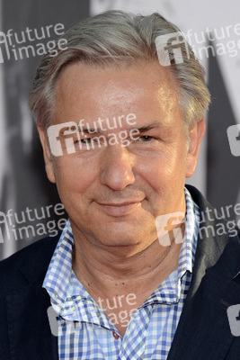 'Lone Ranger' Premiere, Berlin
