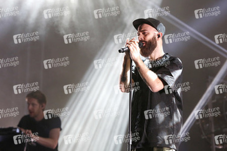 Melt! Festival, Gräfenhainchen