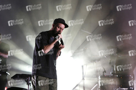 Melt! Festival, Gräfenhainchen