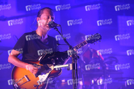 Melt! Festival, Gräfenhainchen