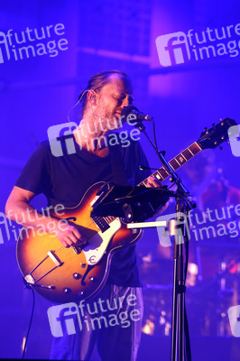 Melt! Festival, Gräfenhainchen