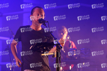 Melt! Festival, Gräfenhainchen