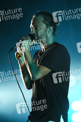 Melt! Festival, Gräfenhainchen