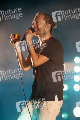 Melt! Festival, Gräfenhainchen