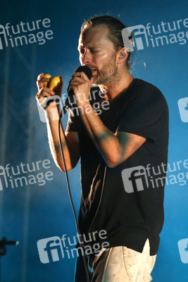 Melt! Festival, Gräfenhainchen