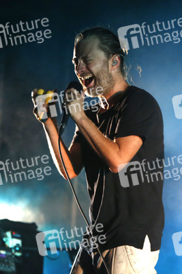 Melt! Festival, Gräfenhainchen