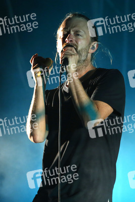 Melt! Festival, Gräfenhainchen