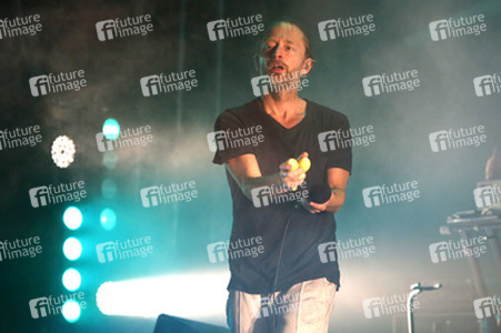 Melt! Festival, Gräfenhainchen