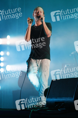 Melt! Festival, Gräfenhainchen