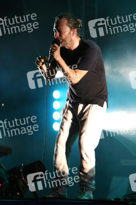 Melt! Festival, Gräfenhainchen