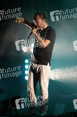 Melt! Festival, Gräfenhainchen