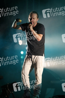 Melt! Festival, Gräfenhainchen