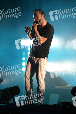 Melt! Festival, Gräfenhainchen